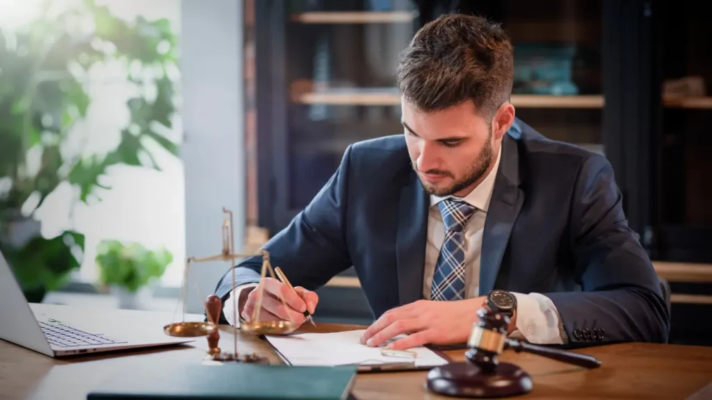 Tipos-de-abogados-1-1024x576